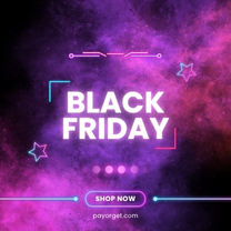 Professional Digital Tools for Growth